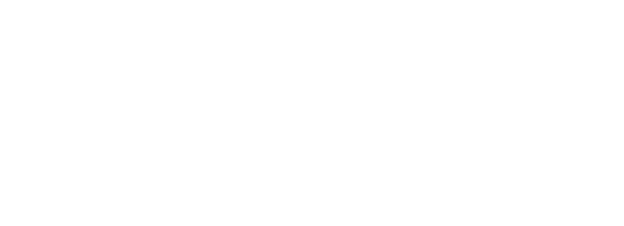Najmaddin — نجم الدين